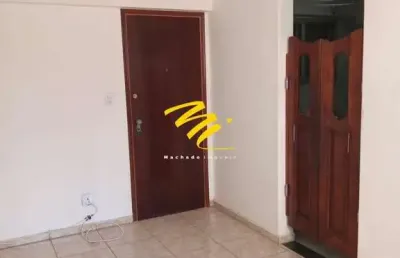 Apartamento à venda em campinas, cambuí, com 1 quarto, com 50 m², itapuama