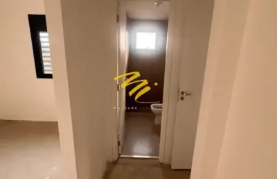 Apartamento à venda em campinas, parque industrial, com 2 suítes, com 83 m², hm vanguard maxi