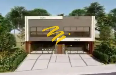 Sala para alugar em campinas, swiss park, com 120 m²