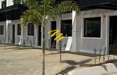 Casa à venda e para alugar em holambra, jardim holanda, com 2 suítes, com 130 m²,  rotterdam