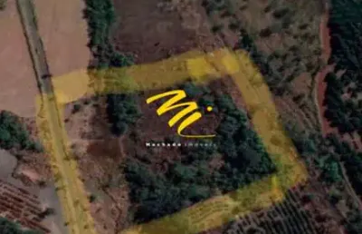 Terreno à venda em mogi mirim, distrito industrial i josé marangoni, com 46588 m²