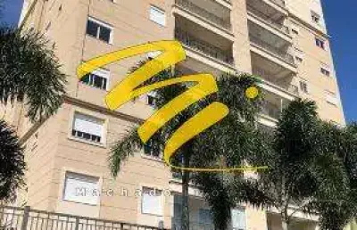 Apartamento duplex à venda e para alugar em campinas, jardim primavera, com 3 suítes, com 170 m²