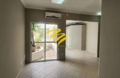 Sala para alugar em campinas, chácara da barra, com 5 quartos, com 150 m²