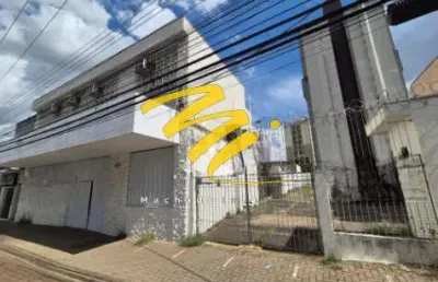 Barracão à venda e para alugar em campinas, bonfim, com 406.33 m²