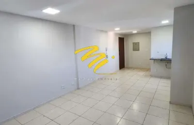 Sala para alugar em campinas, jardim guanabara, com 30.54 m², quality