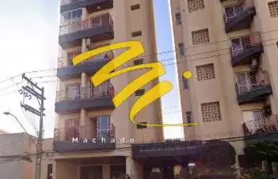 Sobreloja para alugar em campinas, centro, com 92 m², marques de três rios