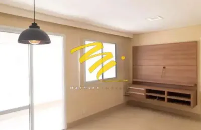 Apartamento à venda em campinas, vila proost de souza, com 3 quartos, com 78 m², essence residencial