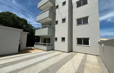Apartamento para venda em imbituba, village, 2 dormitórios, 1 suíte, 1 banheiro, 1 vaga