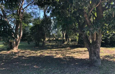 Terreno à venda na Rua Domingos Machado, Lote 2766, Alto Arroio, Imbituba