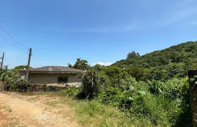 Terreno à venda na Rua S/n, S/N, Vila Santo Antônio, Imbituba