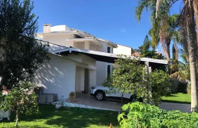 Casa para venda em imbituba, vila nova, 3 dormitórios, 1 suíte, 2 banheiros, 1 vaga