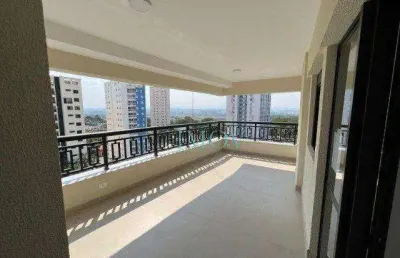 Apartamento com 3 dormitórios à venda, 93 m² por r$ 1.018.000,00 - vila adyana - são josé dos campos/sp
