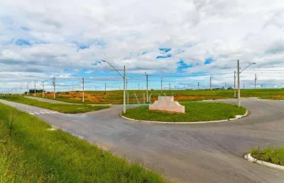 Terreno à venda, 300 m² por r$ 170.000,00 - portal do vale - taubaté/sp
