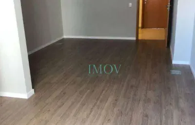 Sala à venda, 28 m² por r$ 250.000,00 - centro - jacareí/sp