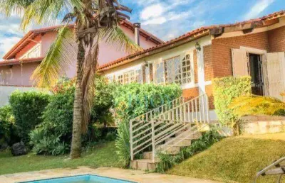 Casa à venda, 210 m² por r$ 1.590.000,00 - jardim alvorada - são josé dos campos/sp