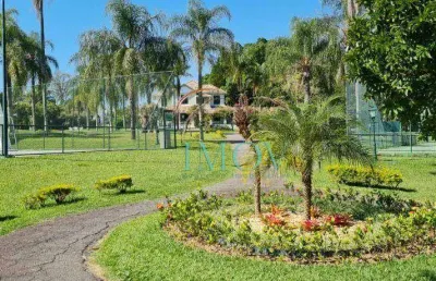 Casa com 4 dormitórios à venda, 360 m² por r$ 1.990.000,00 - jardim califórnia - jacareí/sp
