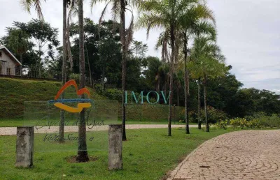 Terreno à venda, 1000 m² por r$ 320.000,00 - alto da ponte - são josé dos campos/sp