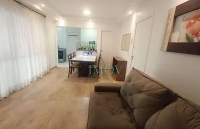Apartamento à venda, 90 m² por r$ 860.000,00 - royal park - são josé dos campos/sp