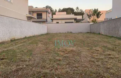 Terreno à venda, 360 m² por r$ 615.000,00 - jardim califórnia - jacareí/sp