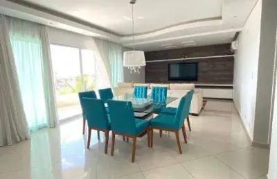 Casa à venda por r$ 1.750.000,00 - jardim terras de são joão - jacareí/sp