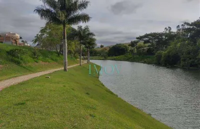 Terreno à venda, 1000 m² por r$ 480.000,00 - paraibuna - paraibuna/sp