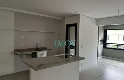 Apartamento com 3 dormitórios à venda, 83 m² por r$ 915.000,00 - jardim satélite - são josé dos campos/sp