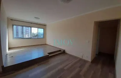 Apartamento à venda, 76 m² por r$ 490.000,00 - vila adyana - são josé dos campos/sp