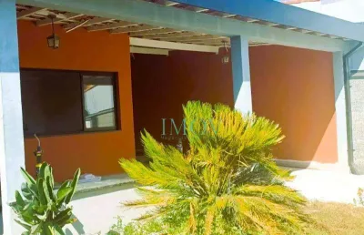 Casa com 3 dormitórios à venda, 143 m² por r$ 780.000,00 - cidade vista verde - são josé dos campos/sp