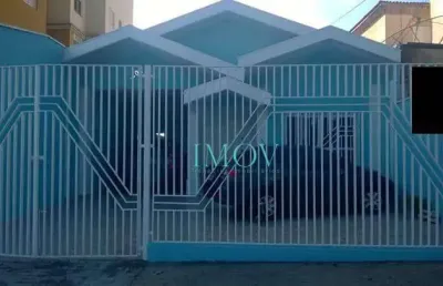 Casa à venda, 180 m² por r$ 1.060.000,00 - jardim satélite - são josé dos campos/sp