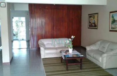 Apartamento com 3 dormitórios à venda, 79 m² por r$ 498.000,00 - jardim satélite - são josé dos campos/sp