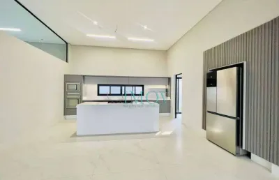 Casa com 3 dormitórios à venda, 295 m² por r$ 4.300.000,00 - jardim do golfe - são josé dos campos/sp