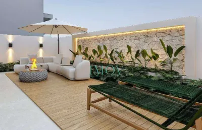 Sobrado à venda, 200 m² por r$ 1.296.000,00 - residencial colinas. - caçapava/sp