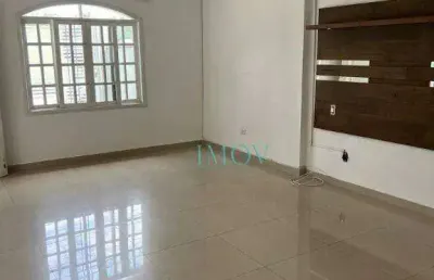 Casa à venda, 115 m² por r$ 650.000,00 - cidade vista verde - são josé dos campos/sp