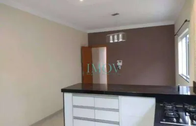 Sobrado com 3 dormitórios à venda, 115 m² por r$ 790.000 - jardim das indústrias - são josé dos campos/sp
