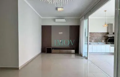 Casa, 280 m² - venda por r$ 3.600.000,00 ou aluguel por r$ 21.330,00/mês - jardim do golfe - são josé dos campos/sp