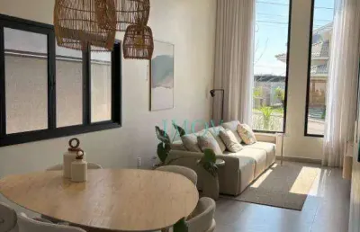 Casa, 125 m² - venda por r$ 1.300.000,00 ou aluguel por r$ 7.010,00/mês - residencial colinas - caçapava/sp