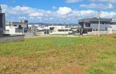 Terreno à venda, 250 m² por r$ 477.000,00 - bairro da floresta - são josé dos campos/sp