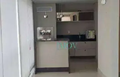 Apartamento à venda, 154 m² por r$ 1.590.000,00 - vila ema - são josé dos campos/sp