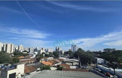 Apartamento, 71 m² - venda por r$ 710.000,00 ou aluguel por r$ 5.582,00/mês - vila ema - são josé dos campos/sp
