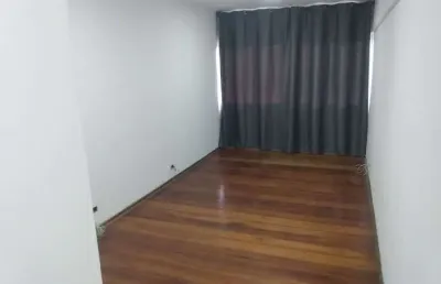 Apartamento com 3 dormitórios à venda, 76 m² por r$ 510.000,00 - são dimas - são josé dos campos/sp