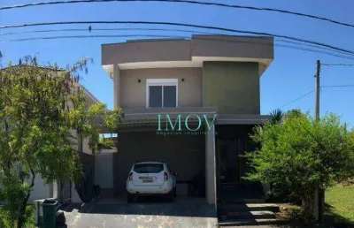 Sobrado à venda, 240 m² por r$ 1.700.000,00 - urbanova - são josé dos campos/sp