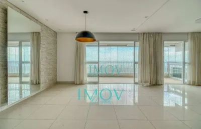 Apartamento com 3 dormitórios à venda, 143 m² por r$ 1.295.000,00 - jardim das indústrias - são josé dos campos/sp