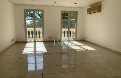 Apartamento com 4 dormitórios à venda, 175 m² por r$ 1.150.000 - jardim esplanada - são josé dos campos/sp