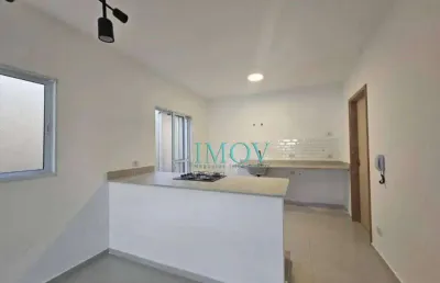 Casa com 3 dormitórios à venda, 170 m² por r$ 1.090.000,00 - jardim das indústrias - são josé dos campos/sp