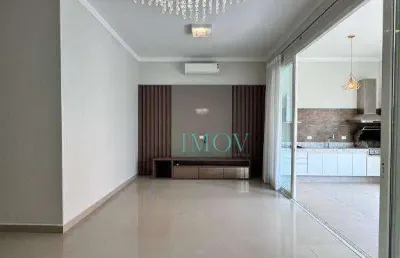Casa, 280 m² - venda por r$ 3.600.000,00 ou aluguel por r$ 21.330,00/mês - jardim do golfe - são josé dos campos/sp