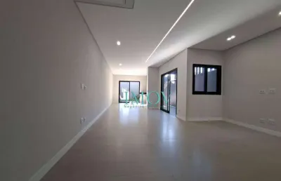 Sobrado com 3 dormitórios à venda, 150 m² por r$ 1.060.000 - jardim das indústrias - são josé dos campos/sp