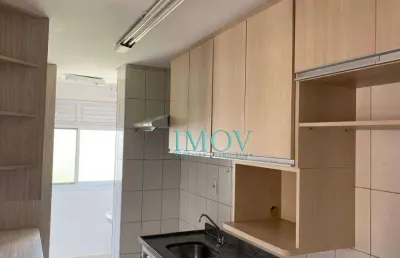 Apartamento com 3 dormitórios, 80 m² - venda por r$ 850.000,00 ou aluguel por r$ 4.440,00/mês - jardim aquarius - são josé dos campos/sp