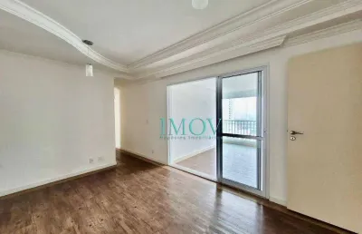 Apartamento com 3 dormitórios para alugar, 90 m² por r$ 5.600,00/mês - royal park - são josé dos campos/sp