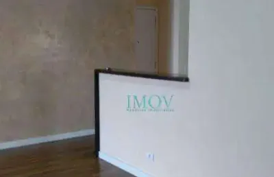 Apartamento com 3 dormitórios, 83 m² - venda por r$ 600.000,00 ou aluguel por r$ 3.430,00/mês - villa branca - jacareí/sp