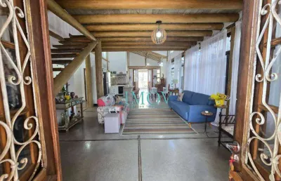 Casa com 2 dormitórios à venda, 190 m² por r$ 1.630.000,00 - urbanova - são josé dos campos/sp